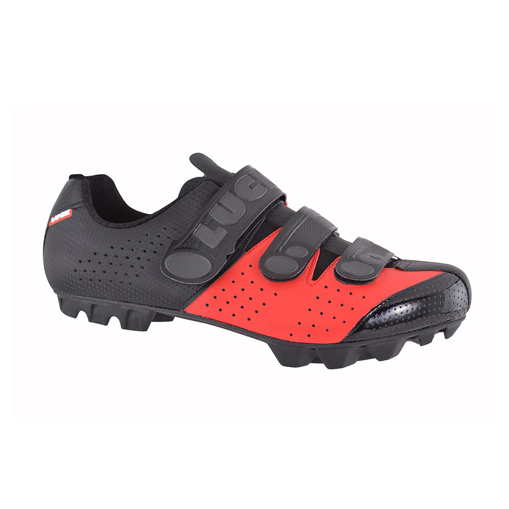 MATRIX - MTB Shoe - Image 2