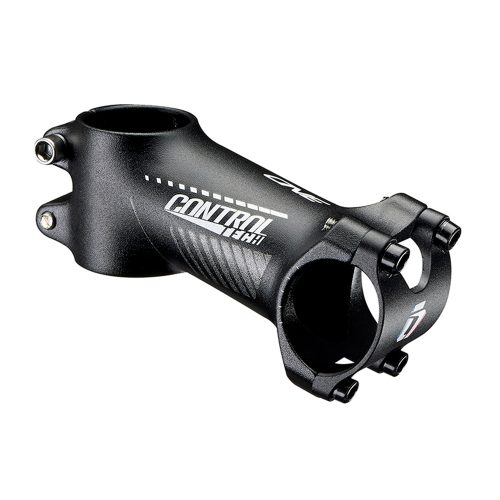 ONE DROP STEM