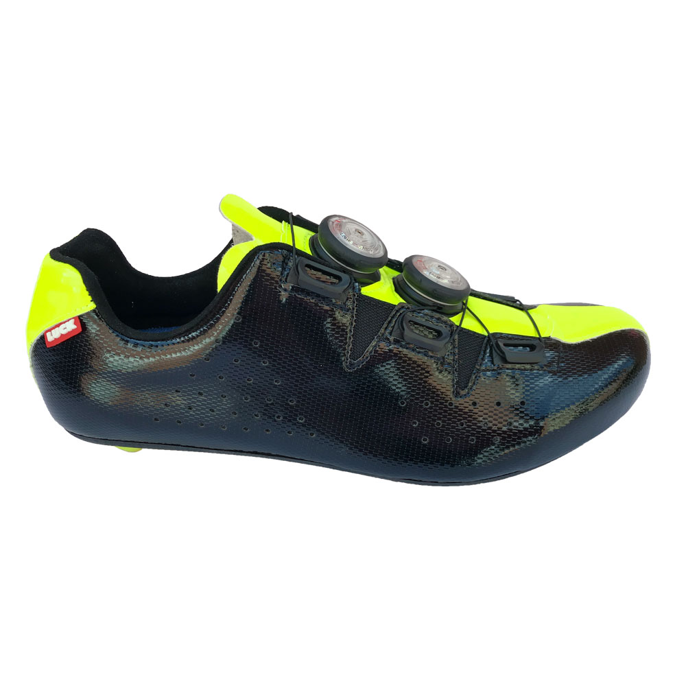 ATOR - Road Shoe - Image 5