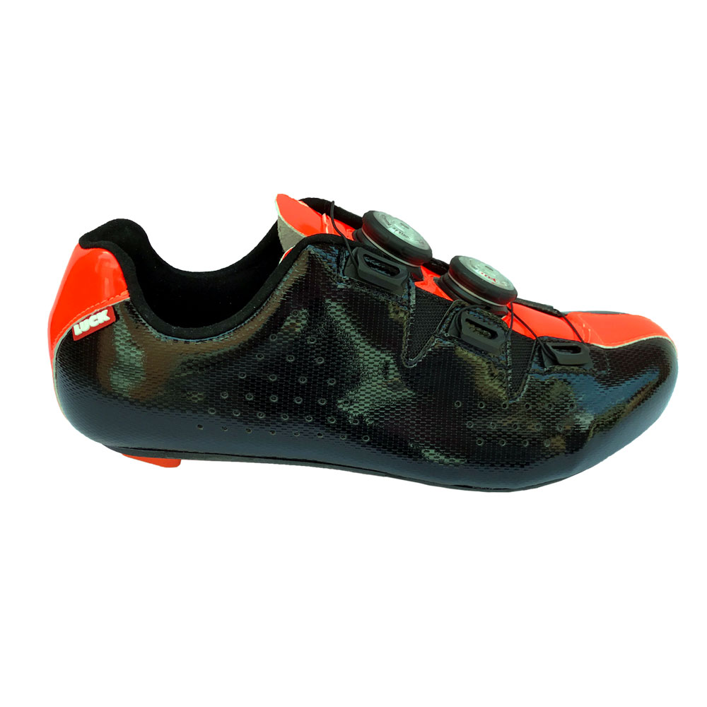 ATOR - Road Shoe - Image 4