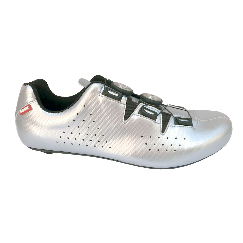 ATOR - Road Shoe - Image 3