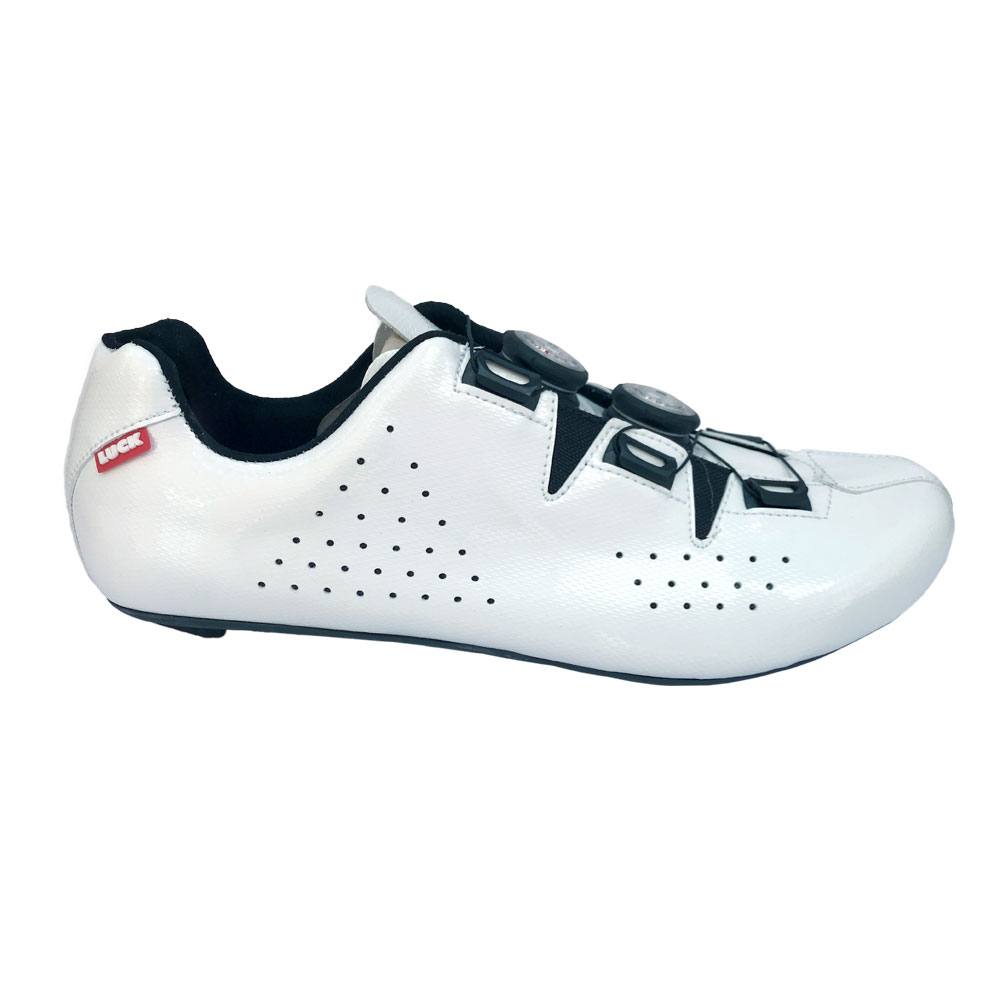 ATOR - Road Shoe