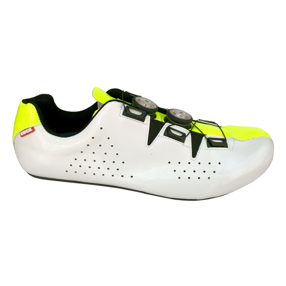 ATOR - Road Shoe - Image 2