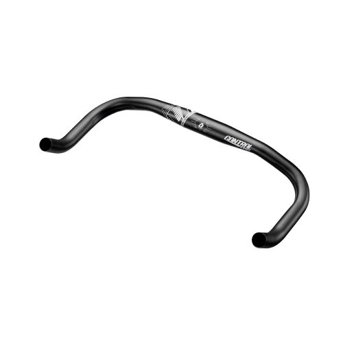 Bull horn alloy