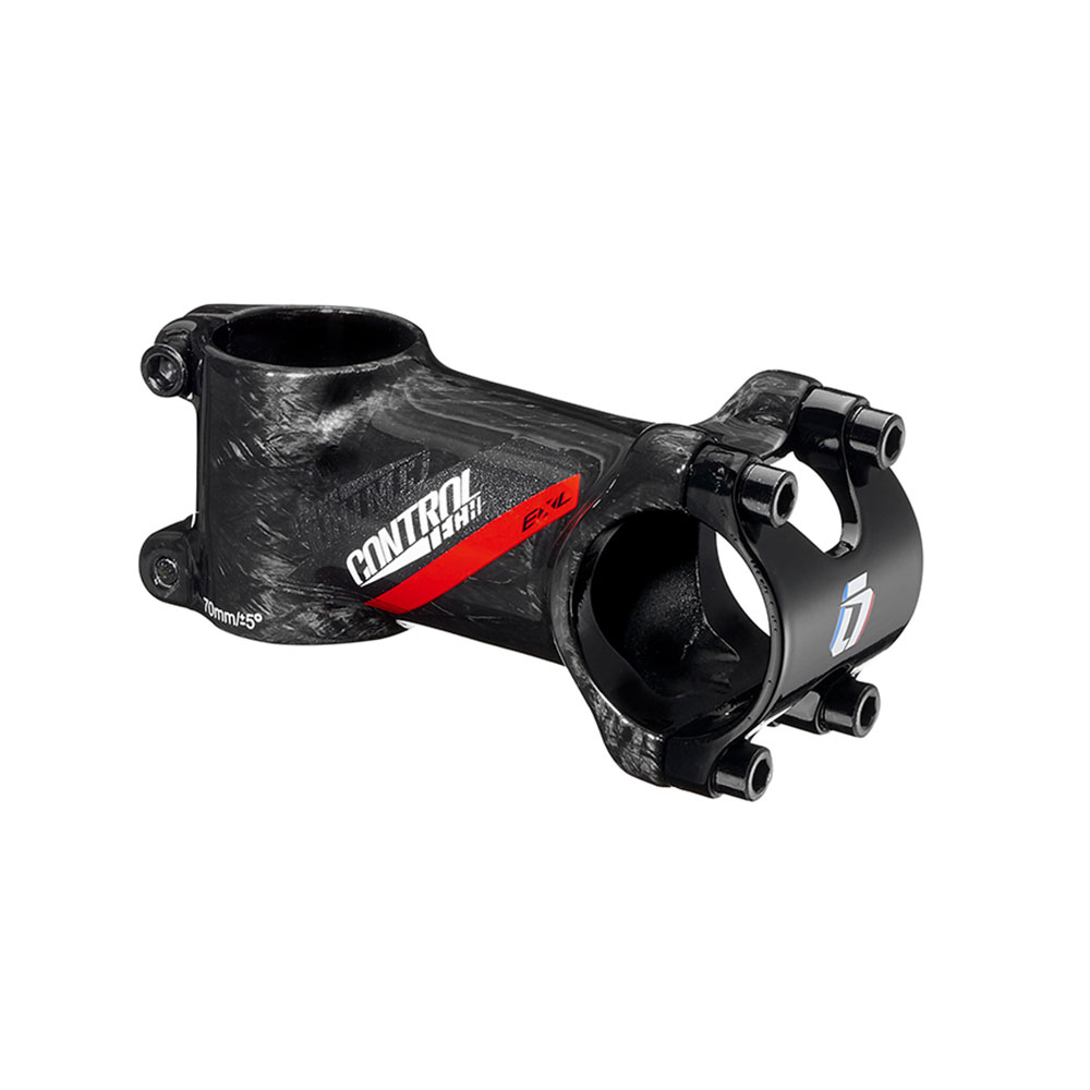 EXL STEM