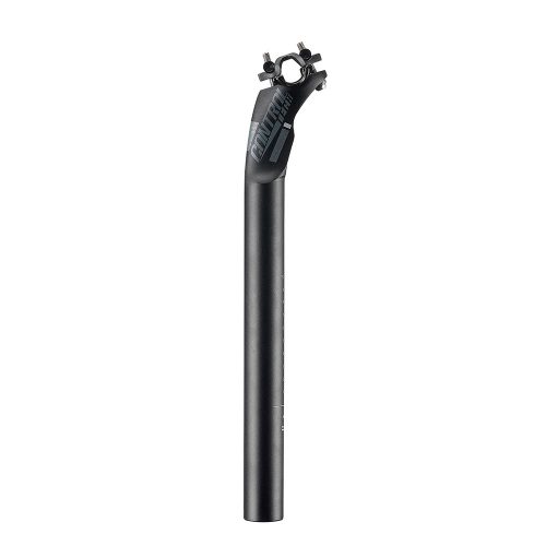 FALCON SEATPOST