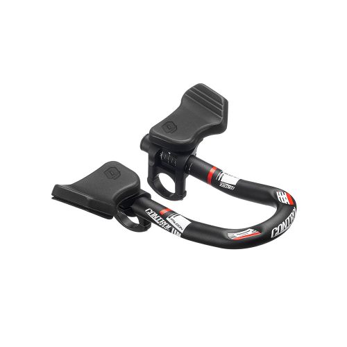 FALCON CLIP-ON BAR (U BEND)