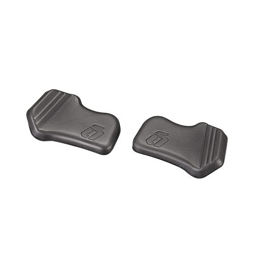 FALCON TT BAR LEFT & RIGHT