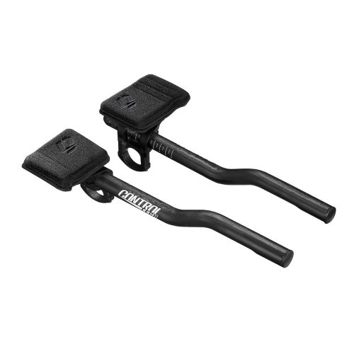 Falcon TT CARBON EXTENSION
