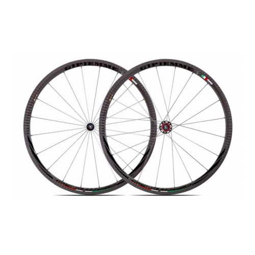 GIPIEMME-C32-CARBON-CLINCHER-SH.11-–-700C