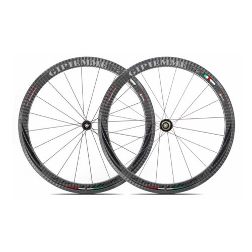 GIPIEMME-C47-CARBON-CLINCHER-SH11-700C