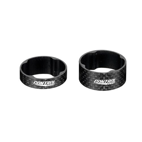 CARBON SPACER