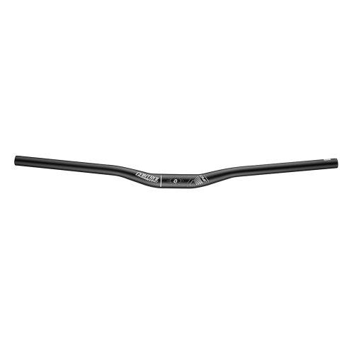 ONE RISER BAR