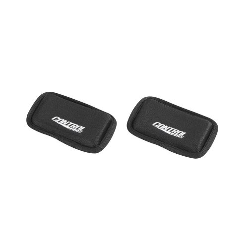 Pads-for-aero-TT