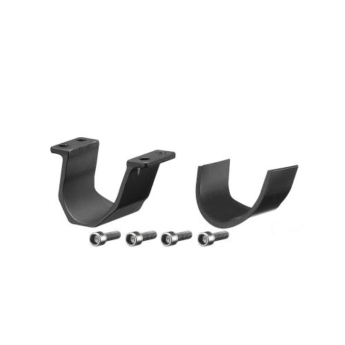 SIROCCO ADAPTOR KIT TTH1961-C