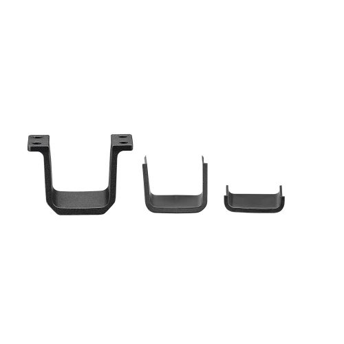 SIROCCO ADAPTOR KIT TTH1961-S