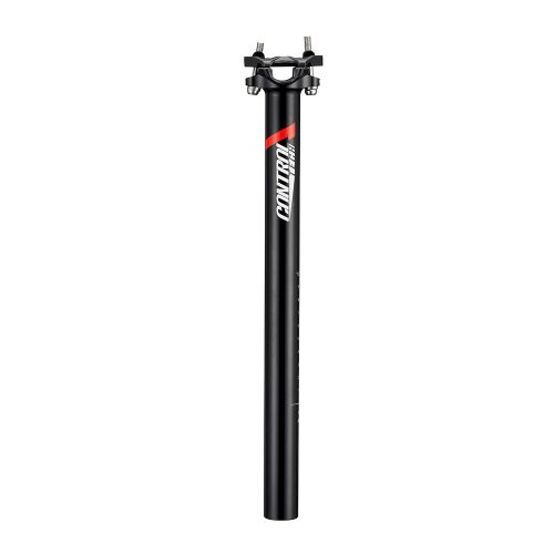 SLA ZERO OFFSET SEATPOST