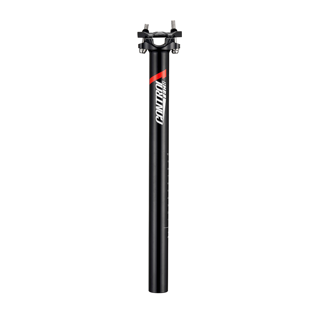 SLA ZERO OFFSET SEATPOST