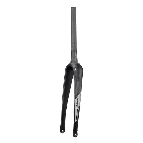 COUGER FORK