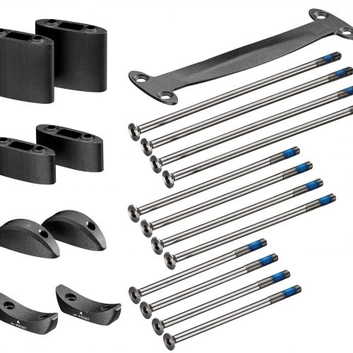 FALCON TT BAR SPACER