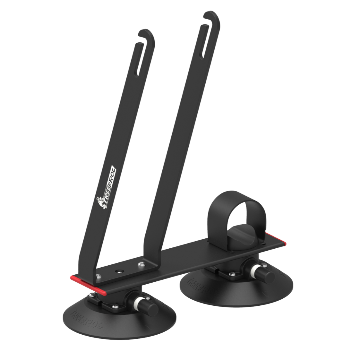 Front Wheel Holder