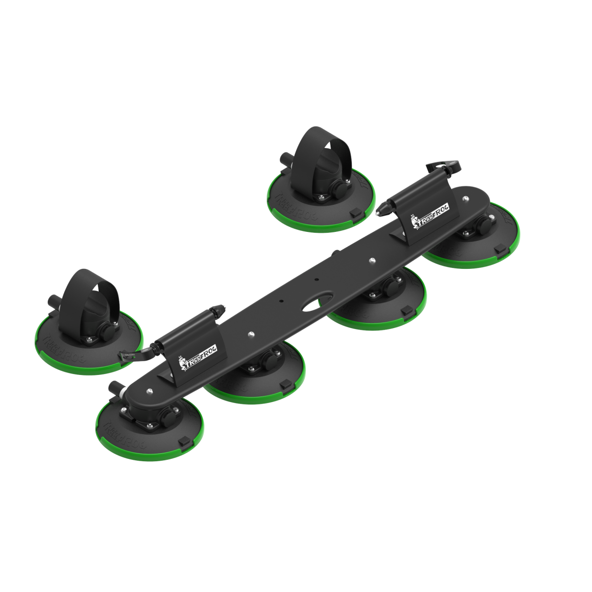 Model Elite 2