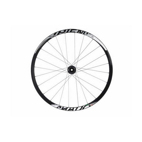 PAIA-RUOTE-SHADOW-DISC-NERA-SH.11