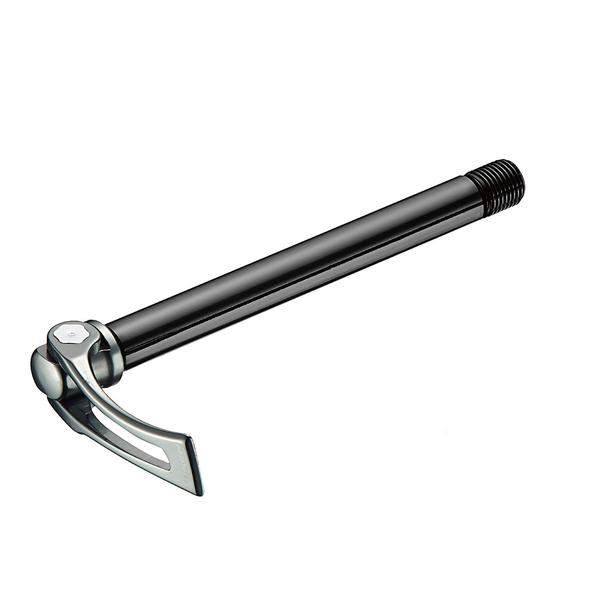 TOKEN TK2390-MF15S 15mm Thru Axle For Fox Shock