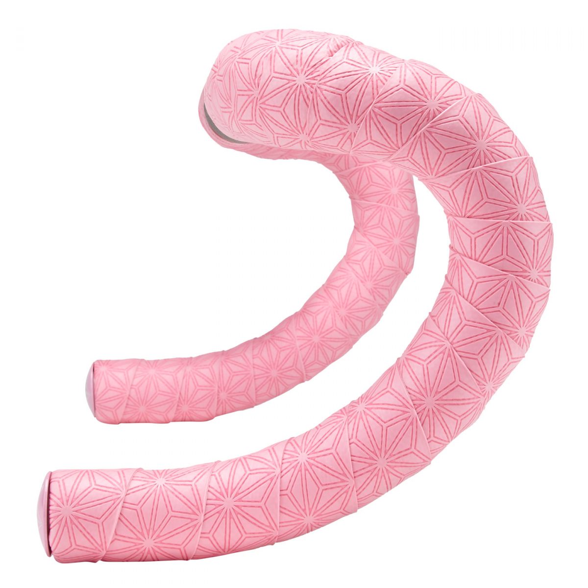SUPACAZ Super Sticky Kush Single Colour (Giro Pink)