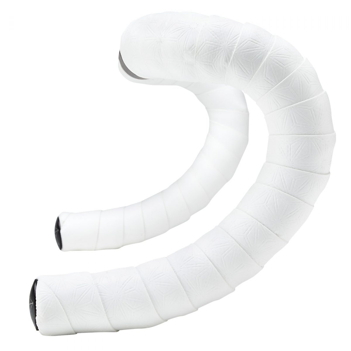 SUPACAZ Super Sticky Kush Single Colour (White)