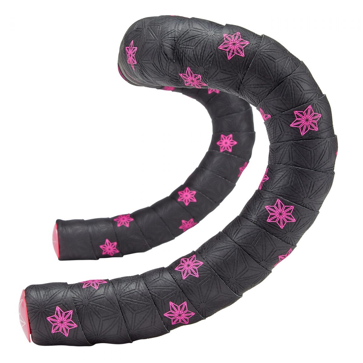 SUPACAZ Super Sticky Kush Galaxy (Neon Pink)
