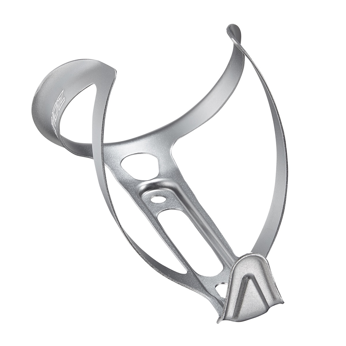 SUPACAZ Fly Cage Ano 18g (Gunmetal) - Image 2