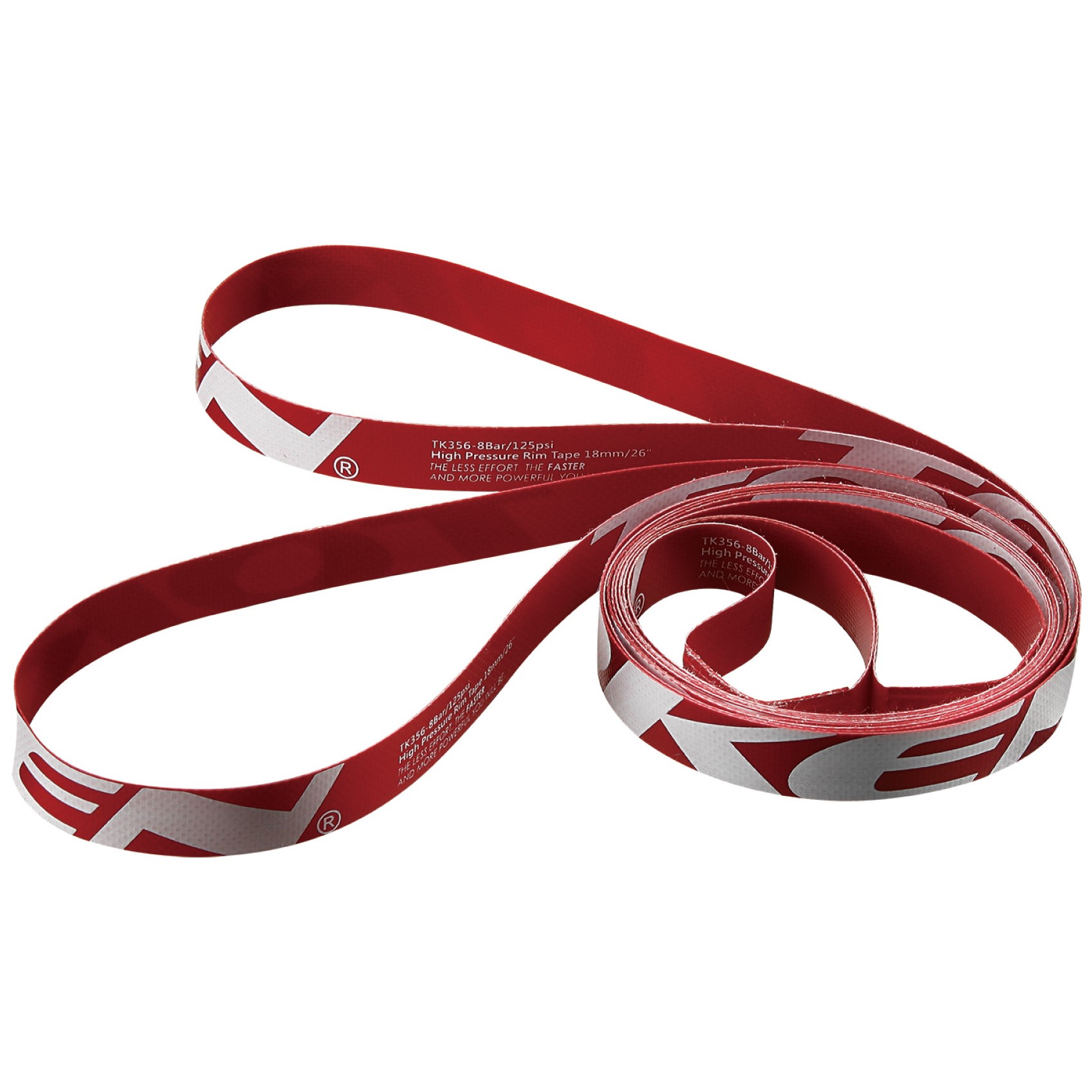 Rim Tape for 700C and 29" Rims - 16mm