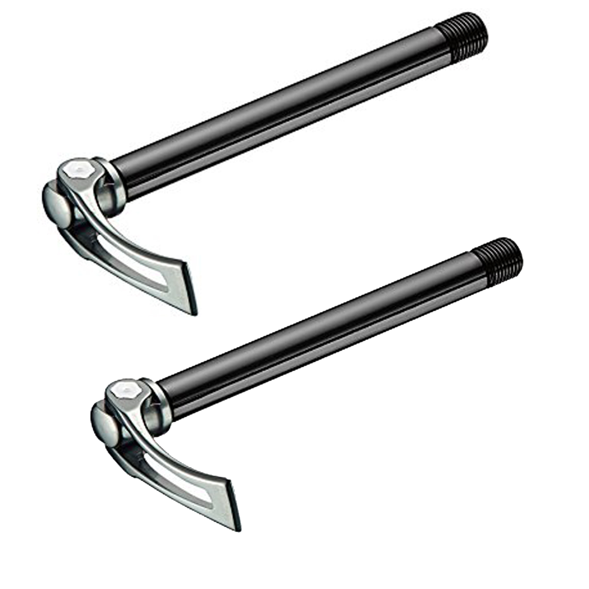 TOKEN BOOST Thru Axle Set