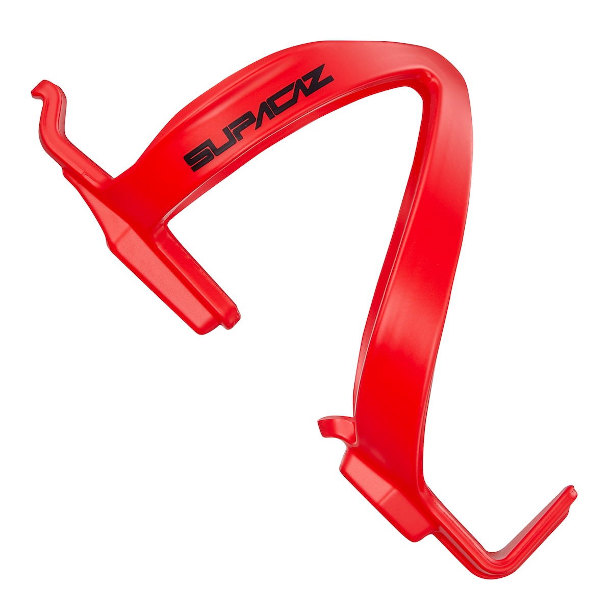 SUPACAZ Fly Cage Poly (Red)