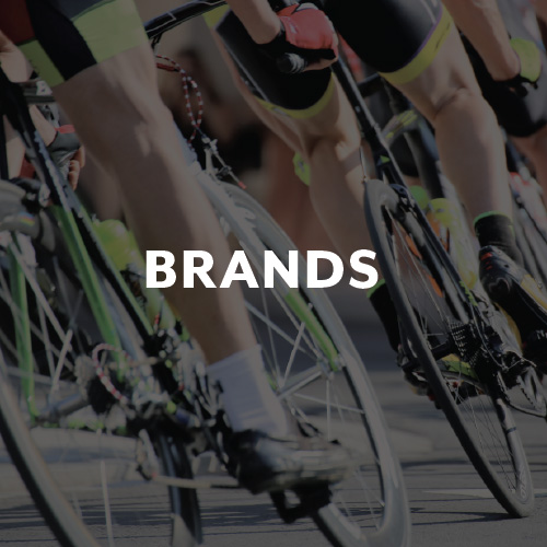Brands