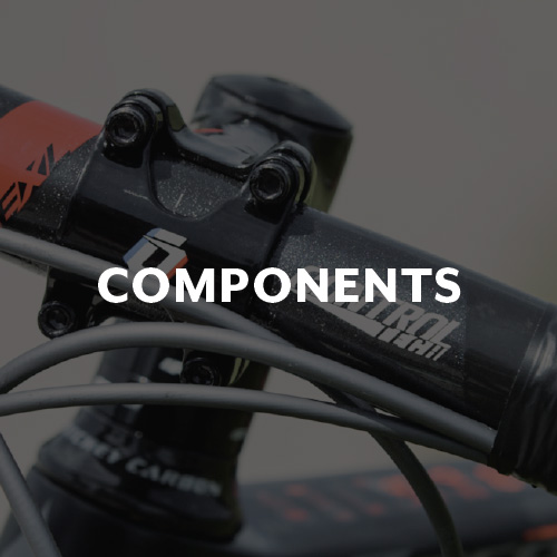Components
