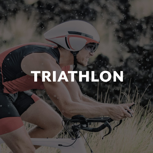Triathlon