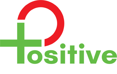 Positive Sport Solutions Dev 2