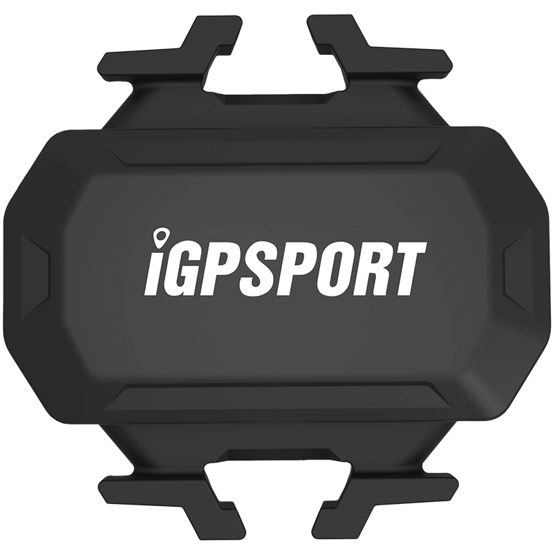 C61 Cadence Sensor
