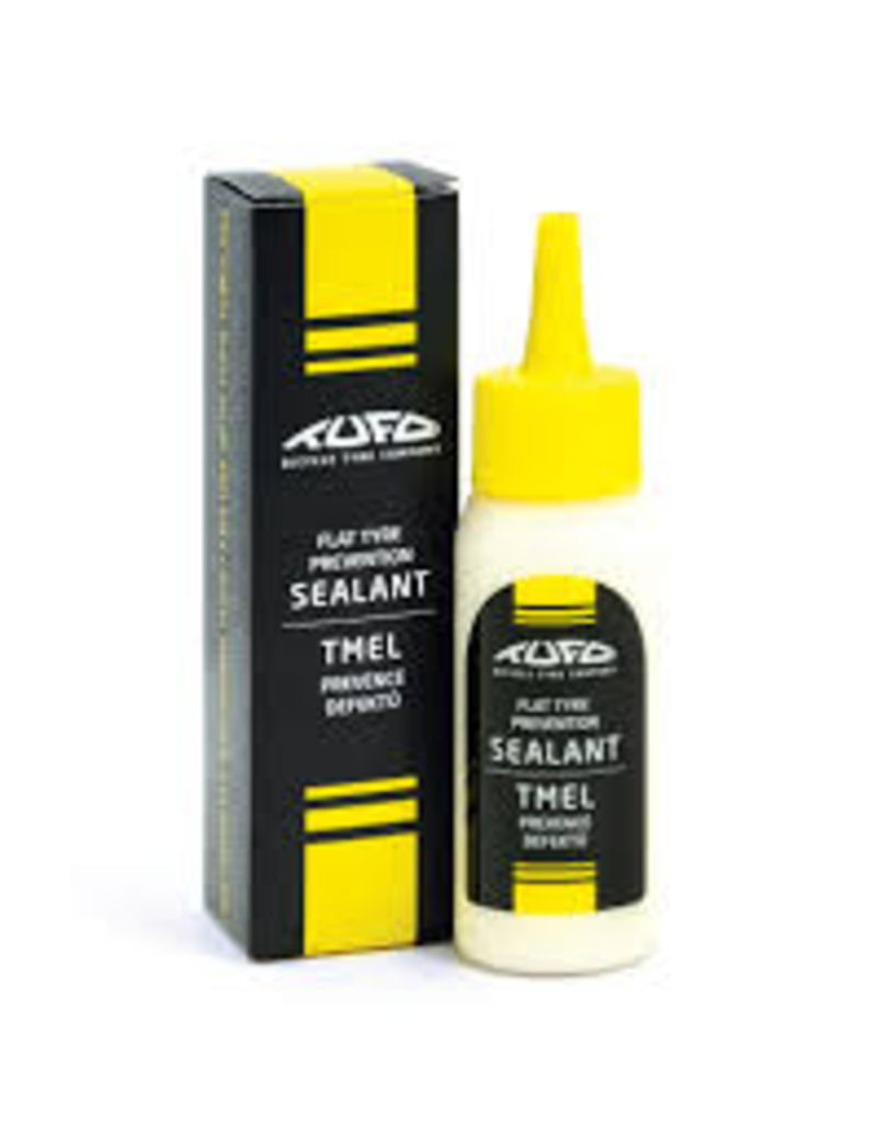 TUFO Sealant STANDARD 50ml