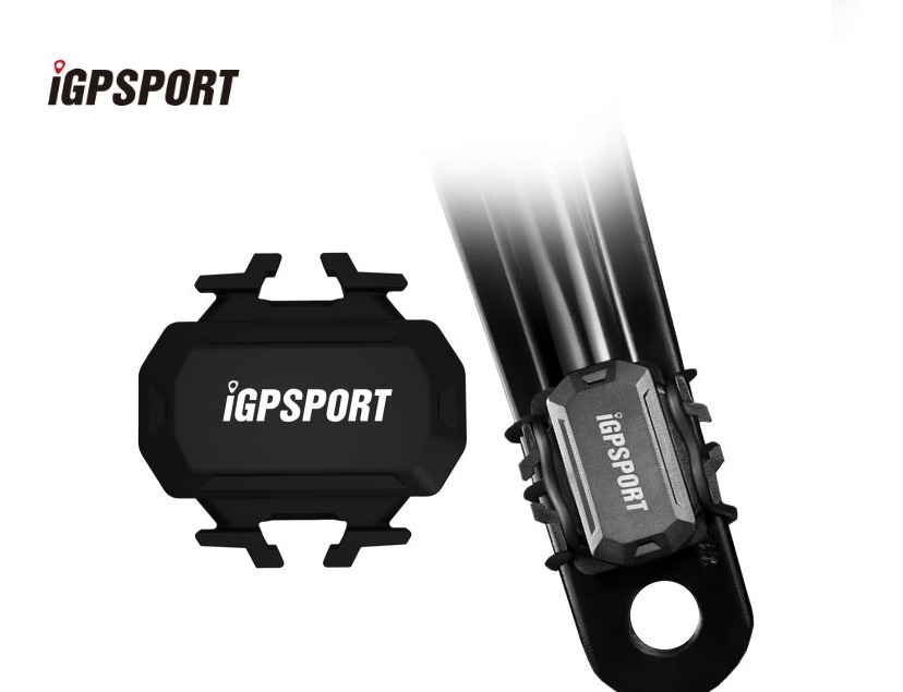 C61 Cadence Sensor - Image 4
