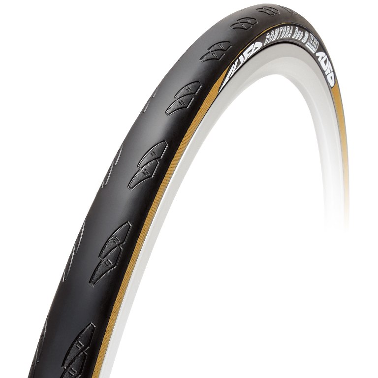 COMTURA DUO 25 BLACK-BEIGE