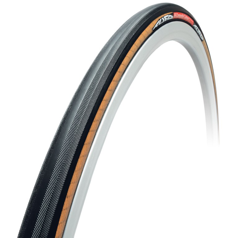 HI-COMPOSITE CARBON 25 BLACK-BEIGE