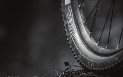 Tufo XC11 TR and XC12 TR Mountain Bike Tires Review