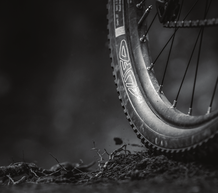 Tufo XC11 TR and XC12 TR Mountain Bike Tires Review