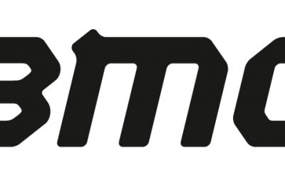 BMC Returns to Southern Africa