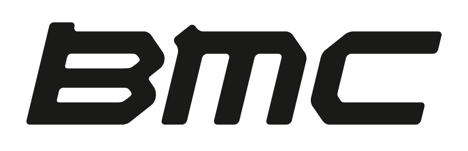 BMC Returns to Southern Africa