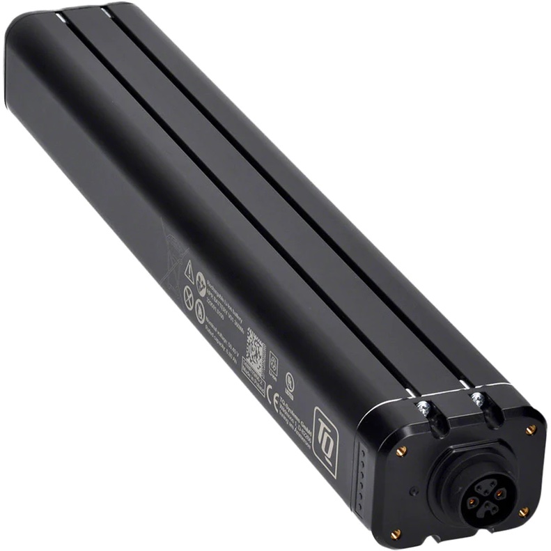 HPR BATTERY V01 360 WH