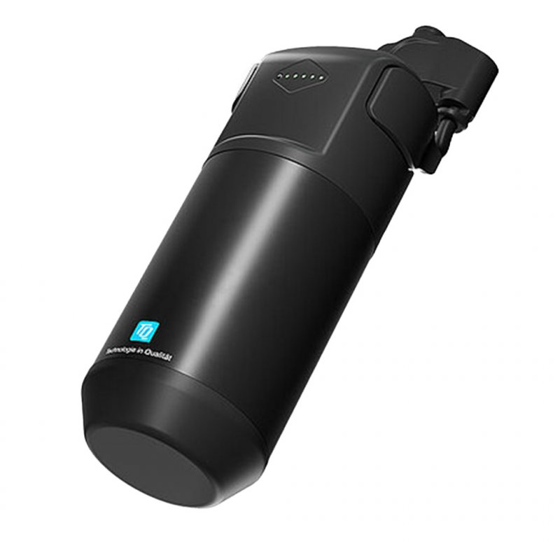 HPR RANGE EXTENDER V01 160 WH
